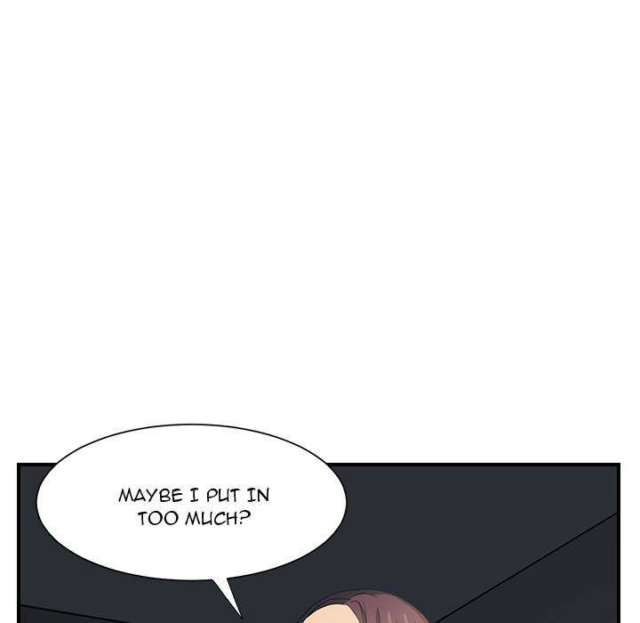 My Stepmom - Chapter 5 - Andromeda 11 page 139 hentai porn comic manga doujin